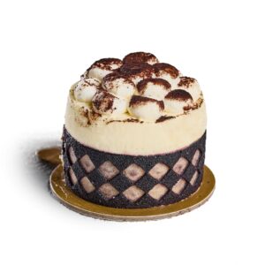 Black Forest