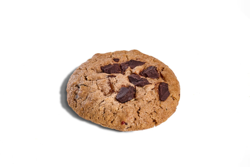 Cookie