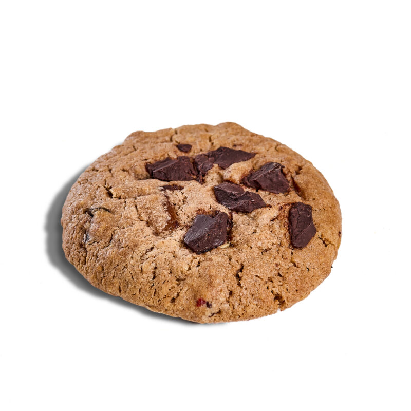Cookie