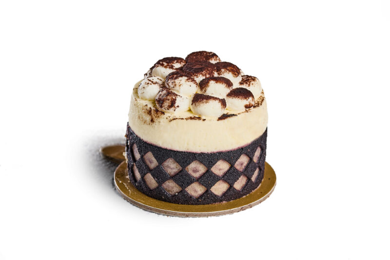 Black Forest