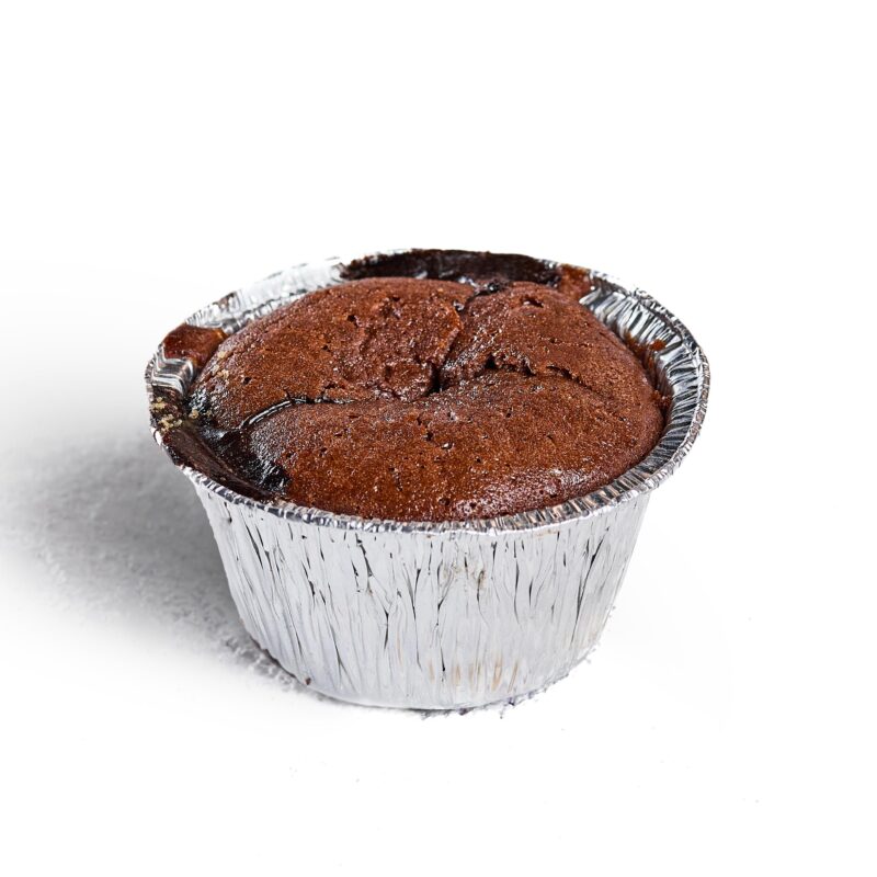 Cakes