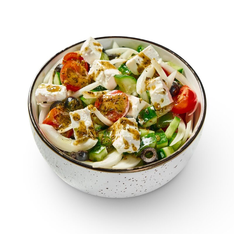 Salad